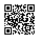 ZGP323HEP4032G QRCode