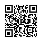 ZGP323HES2804C QRCode