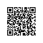 ZGP323HES2832C00TR QRCode