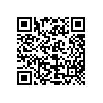 ZGP323HSS2804C00TR QRCode