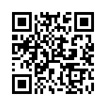 ZGP323LAH2016C QRCode