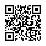 ZGP323LAH2816G QRCode