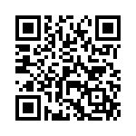 ZGP323LAH4808C QRCode