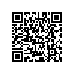 ZGP323LAH4808C00TR QRCode