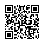 ZGP323LAP2804G QRCode