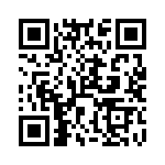 ZGP323LAS2016G QRCode