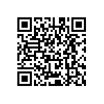 ZGP323LEH2808C00TR QRCode