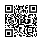 ZGP323LEH2816C QRCode