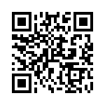 ZGP323LEH2832G QRCode