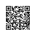 ZGP323LEH4804C00TR QRCode