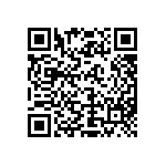 ZGP323LEH4816C00TR QRCode