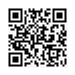 ZGP323LEP2008C QRCode