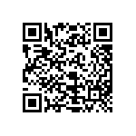 ZGP323LES2004C00TR QRCode