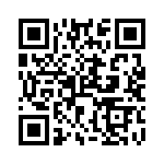 ZGP323LES2808C QRCode