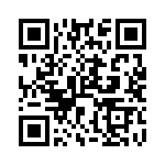 ZGP323LES2808G QRCode