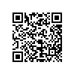 ZGP323LES2816C00TR QRCode