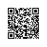 ZGP323LES2832C00TR QRCode