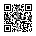 ZGP323LSH2008G QRCode