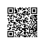 ZGP323LSH2804C00TR QRCode