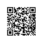 ZGP323LSH2808C00TR QRCode