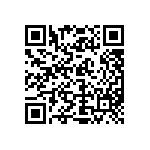 ZGP323LSH4804C00TR QRCode