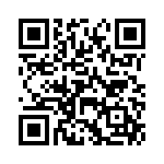 ZGP323LSP4008C QRCode