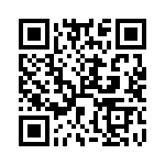 ZGP323LSS2004G QRCode