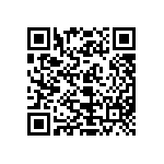 ZGP323LSS2016C00TR QRCode