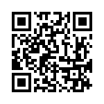 ZHCS2000TA QRCode