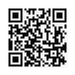 ZHCS2000TC QRCode