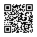 ZHG06004 QRCode