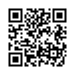 ZHT2431C02L QRCode