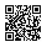 ZHT431C02L QRCode