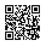 ZHT431G01TA QRCode