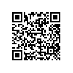 ZHX1203MB115THTR QRCode