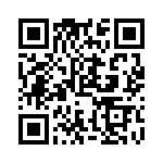 ZIC2410FG72 QRCode