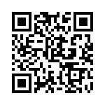 ZIC2410FG72T QRCode