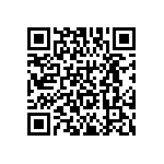 ZICM2410P0-1-SN-B QRCode