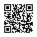 ZICM357SP0-1 QRCode