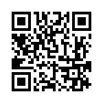 ZICM357SP2-2 QRCode