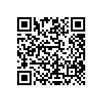 ZL1505ALNFT1_222 QRCode