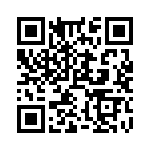 ZL2004ALNNT-01 QRCode