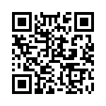 ZL2005ALNFT1 QRCode