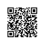 ZL2102ALAFT7A_222 QRCode