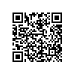 ZL2102ALAFTK_222 QRCode