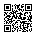 ZL2103ALAF_222 QRCode