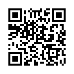 ZL2105ALNF_222 QRCode