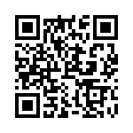 ZL30109QDG1 QRCode