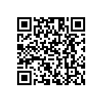 ZL30109QDG1_1B0 QRCode