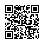 ZL30117GGG QRCode